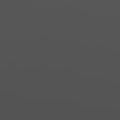 Emma And Oliver 31.5'' Round Aluminum Indoor-Outdoor Table With Base -Sunnydaze Decor Store GUEST dafe81ca ce8b 4106 9779 8e3c01ce9fe2