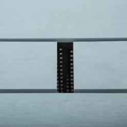 4pc Outdoor Wicker Conversation Sectional Set With Cushions - Gray - GODEER 38 4pc Outdoor Wicker Conversation Sectional Set With Cushions - Gray - GODEER -Sunnydaze Decor Store GUEST dbea72d7 aa08 47f8 a332 29032bca6a0e