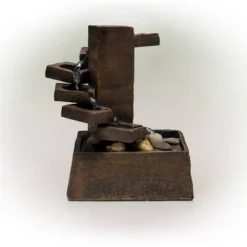 Sunnydaze Decor Store -Sunnydaze Decor Store GUEST dc57376c 45ad 4af4 a4e1 ac8f6d0f2347