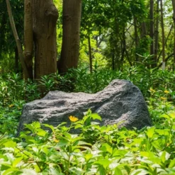 Outdoor Natural Artificial Diamond Rock Decor For Gardens, Lawns, And Landscapes 18 Outdoor Natural Artificial Diamond Rock Decor For Gardens, Lawns, And Landscapes -Sunnydaze Decor Store GUEST dc7fd034 7122 40d6 9223 b5225770ef84