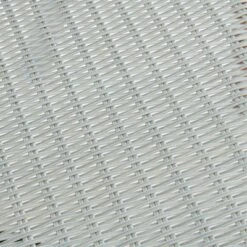 4pc All-Weather Wicker Albany Outdoor Sectional Sofa With Cocktail Table Set Brown - Alaterre Furniture 17 4pc All-Weather Wicker Albany Outdoor Sectional Sofa With Cocktail Table Set Brown - Alaterre Furniture -Sunnydaze Decor Store GUEST dcbfa666 9b28 4b99 ac6c 1c829b6c22b4