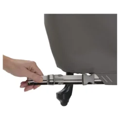 Classic Ravenna Square Patio Table And Chairs Cover-Dark Taupe/Large 12 Classic Ravenna Square Patio Table And Chairs Cover-Dark Taupe/Large -Sunnydaze Decor Store GUEST dcc4c282 8c22 4268 bb6c 4f3d0cbda0bd 1