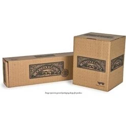 Woodstock Wind Chimes Amazing Grace Chime Wind Chimes -Sunnydaze Decor Store GUEST dfc3e142 5a22 4a25 9dbf 6d3479b2048f