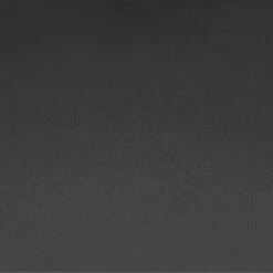 Astrid 7pc Outdoor Metal Dining Set - Matte Black - Crosley -Sunnydaze Decor Store GUEST dffcc5bd b838 4ed1 b9c2 4fbe137ee33b