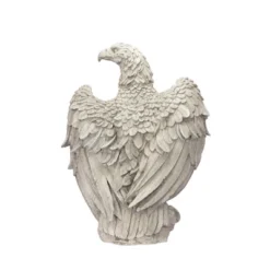 Design Toscano America's Eagle Sculpture -Sunnydaze Decor Store GUEST e0316eb5 a4be 4550 9f03 81e88da85b48
