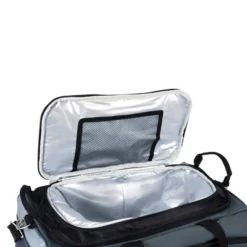 Picnic Time Buccaneer Charcoal Grill/ Cooler/ 3 Pc Tools Model 750-00-175 -Sunnydaze Decor Store GUEST e03b4a59 9dc6 4eb5 8314 0dfbc159753f