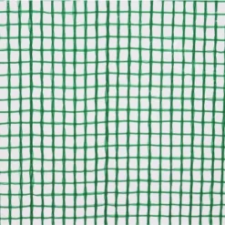 Sunnydaze Decor Sunnydaze Mini Greenhouse With 2 Zippered Side Doors - Green -Sunnydaze Decor Store GUEST e08a75c6 f45f 481c bc0c 8a8db26785f0