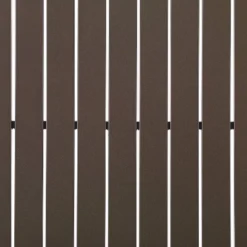 Haven 4pc Outdoor Wicker Conversation Set - Light Gray - Crosley 31 Haven 4pc Outdoor Wicker Conversation Set - Light Gray - Crosley -Sunnydaze Decor Store GUEST e0bc56cc fa26 4dc3 9863 3cabaec564f2