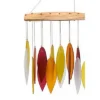 Home & Garden Desert Sands Windchime - One Windchime 17 Inches - Garden Decor - Geblueg170 - Glass - Multicolored 1 Home & Garden Desert Sands Windchime - One Windchime 17 Inches - Garden Decor - Geblueg170 - Glass - Multicolored -Sunnydaze Decor Store GUEST e0ed56a7 88b1 4ce8 a491 16d37948167d