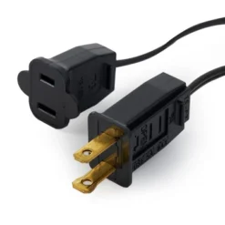 Brightech Glow Globe Edison LED Waterproof Outdoor 12 Bulb String Lights With Brass Sockets For Outside, Backyard, And Patio, 26 Feet -Sunnydaze Decor Store GUEST e11f29ee 6a27 4794 af52 b54d7ae8e96f