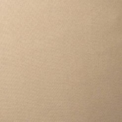 Palm Harbor 2pc Outdoor Wicker Seating Set With Loveseat & Glass Top Table Sand - Crosley -Sunnydaze Decor Store GUEST e136e221 7279 4771 bfc8 291348aade6e