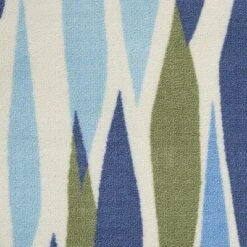 Nourison Sun N' Shade SND01 Indoor/outdoor Area Rug 14 Nourison Sun N' Shade SND01 Indoor/outdoor Area Rug -Sunnydaze Decor Store GUEST e213235e 4ba5 4049 9c5e 32392408d67f