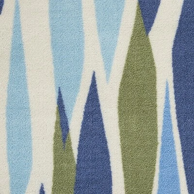 Nourison Sun N' Shade SND01 Indoor/outdoor Area Rug 6 Nourison Sun N' Shade SND01 Indoor/outdoor Area Rug - Image 4