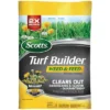 Scotts 11.57lbs Turf Builder Weed And Feed -Sunnydaze Decor Store GUEST e2333302 cff3 458e 8caf 9fabdd30a4d4