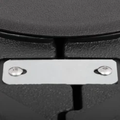 220lbs Heavy Duty Sand/Water Fillable Patio Offset Cantilever Umbrella Base With Wheels Black - Crestlive Products 10 220lbs Heavy Duty Sand/Water Fillable Patio Offset Cantilever Umbrella Base With Wheels Black - Crestlive Products -Sunnydaze Decor Store GUEST e3ec283c e130 42cd aba1 f3d66734393a