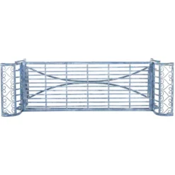 Brielle Bench - Safavieh -Sunnydaze Decor Store GUEST e40465b0 f376 4dc6 b525 3e3f7ca09e10