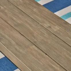 Raphael Acacia Wood Bench - Christopher Knight Home 10 Raphael Acacia Wood Bench - Christopher Knight Home -Sunnydaze Decor Store GUEST e40f263d e7d5 4e66 b565 8be8d55f95e8