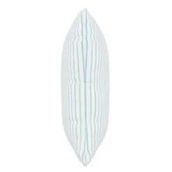 Austin Opal Outdoor Throw Pillow - Skyline Furniture