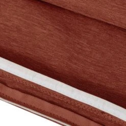 41" X 18" X 3" Montlake Water-Resistant Patio Bench/Settee Contoured Back Cushion - Classic Accessories -Sunnydaze Decor Store GUEST e487f4a7 93fd 48f9 9afa aafb13198a22