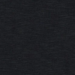 Flash Furniture Indoor/Outdoor Patio Loveseat With Cushions - Modern Aluminum Framed Loveseat With Teak Accent Arms -Sunnydaze Decor Store GUEST e48aa338 088f 471d ba5f b1375ed87035