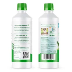 Back To The Roots All Purpose Plant Food 1.5lb -Sunnydaze Decor Store GUEST e514449b 9eb1 4b3b b294 9a950f744c87