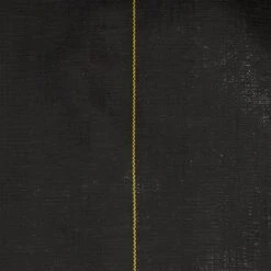 DeWitt Sunbelt 4' Wide X 300' Long Woven Weed Barrier Landscape Fabric Ground Cover For Greenhouses, Outdoor Displays, And Gardens, (3 Pack) -Sunnydaze Decor Store GUEST e54ceaf2 c94c 4673 8526 c2b32ceb765d