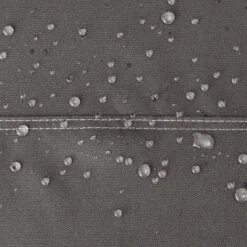 Classic Accessories Ravenna Water-Resistant BBQ Grill Cover For Island With Left And Right Grill Head, Dark Taupe 19 Classic Accessories Ravenna Water-Resistant BBQ Grill Cover For Island With Left And Right Grill Head, Dark Taupe -Sunnydaze Decor Store GUEST e5fd0623 9d20 40f2 9edc 02dcf3db2cfd