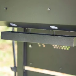 Captiva Designs E02GR010 2-Burner Propane Gas Flat Top Grill And Griddle - Black 21 Captiva Designs E02GR010 2-Burner Propane Gas Flat Top Grill And Griddle - Black -Sunnydaze Decor Store GUEST e61805cc b078 44e2 8c72 e18963b35685