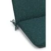 Outdoor Seat Cushion DuraSeason Fabric™ - Project 62™ -Sunnydaze Decor Store GUEST e6959d29 1ac7 40a1 bb14 be40fc8ffd81