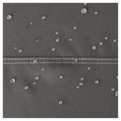 Classic Ravenna Loveseat Cover-Dark Taupe/X-Large -Sunnydaze Decor Store GUEST e711bcd1 ccc1 43ee 8ae2 90c22dd7d101 2