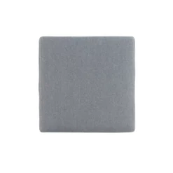 Summerlyn Ottoman - Linon 18 Summerlyn Ottoman - Linon -Sunnydaze Decor Store GUEST e75980df 18a9 4108 8dd8 9532b319b2b0