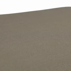 Forsyth Outdoor Chaise Lounge Cushion - Pillow Perfect -Sunnydaze Decor Store GUEST e7b65285 878c 4903 b95a 5e150b45bfae