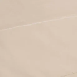 Crosley CO7500-TA Outdoor Chair Furniture Cover, Tan 13 Crosley CO7500-TA Outdoor Chair Furniture Cover, Tan -Sunnydaze Decor Store GUEST e8732d5c cde4 48fe 9db7 35558024f4ee