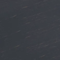 Kaplan 3pc Outdoor Conversation Set With Fire Table & 2 Loveseats - Mist - Crosley 24 Kaplan 3pc Outdoor Conversation Set With Fire Table & 2 Loveseats - Mist - Crosley -Sunnydaze Decor Store GUEST e8becae6 2fbb 4171 bfd3 31186778e622 1