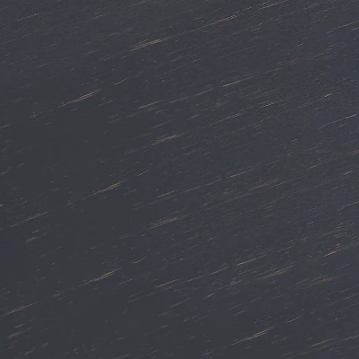 Kaplan 4pc Outdoor Conversation Set With Dante Fire Table - Mist - Crosley 12 Kaplan 4pc Outdoor Conversation Set With Dante Fire Table - Mist - Crosley - Image 10