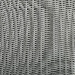 3pc Bradenton Outdoor Steel Arm Chairs Gray - Crosley 13 3pc Bradenton Outdoor Steel Arm Chairs Gray - Crosley -Sunnydaze Decor Store GUEST e90be133 6425 4596 b18f a1e72f205497