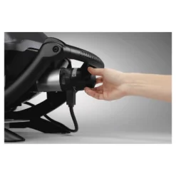 Weber Q2400 Electric Grill Model 55020001 - Gray 10 Weber Q2400 Electric Grill Model 55020001 - Gray -Sunnydaze Decor Store GUEST e9f6e45f f474 4aef b689 84049e205525