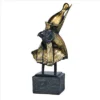 Design Toscano Gods Of Ancient Egypt Sculptures: Horus -Sunnydaze Decor Store GUEST ea43dc87 acc9 42ca 9ffb e1ce9c9f3c73