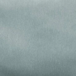 Kaplan 3pc Outdoor Conversation Set With Fire Table & 2 Loveseats - Mist - Crosley 23 Kaplan 3pc Outdoor Conversation Set With Fire Table & 2 Loveseats - Mist - Crosley -Sunnydaze Decor Store GUEST ea61f8e9 8419 4fc5 9ac1 68bc3aa24fdd