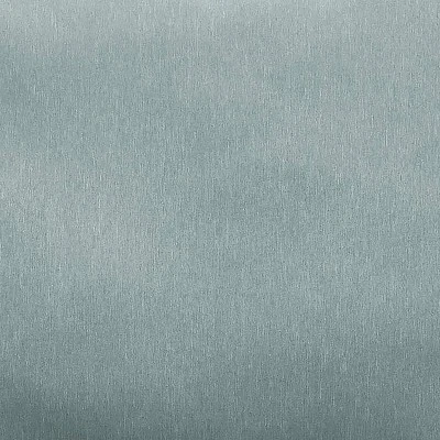 Kaplan 3pc Outdoor Conversation Set With Fire Table & 2 Loveseats - Mist - Crosley 11 Kaplan 3pc Outdoor Conversation Set With Fire Table & 2 Loveseats - Mist - Crosley - Image 9