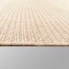 6' X 9' Outdoor Rug Summer Wheat - Project 62â„¢ 2 6' X 9' Outdoor Rug Summer Wheat - Project 62â„¢ -Sunnydaze Decor Store GUEST ea8c091a 1291 4d98 92ff cd7b9484410c