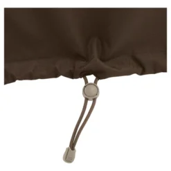 Madrona Canopy Swing Cover - Dark Cocoa - Classic Accessories -Sunnydaze Decor Store GUEST eaaeda37 a81e 4e60 a9ce e0951f75ad86