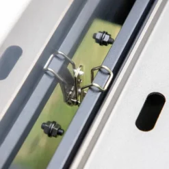 Captiva Designs E02GR010 2-Burner Propane Gas Flat Top Grill And Griddle - Black 23 Captiva Designs E02GR010 2-Burner Propane Gas Flat Top Grill And Griddle - Black -Sunnydaze Decor Store GUEST ec4a6bc9 f815 4541 94e5 bbc12f4c307f