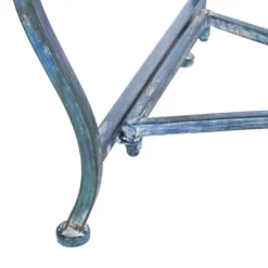 Brielle Bench - Safavieh -Sunnydaze Decor Store GUEST ed4ab75a 4932 4e47 9584 86f81afaab40