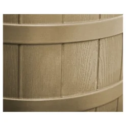 Rain Wizard 40 - Khaki - Good Ideas 10 Rain Wizard 40 - Khaki - Good Ideas -Sunnydaze Decor Store GUEST edb4146c 9ae1 48ac b42d 2f16e4bacd38