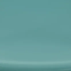 3pc Tulip Seating Set - Blue - Crosley -Sunnydaze Decor Store GUEST ee8dcbf5 be22 4b80 909f 2b8993021365