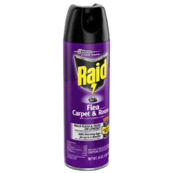Raid Flea Killer Plus Carpet & Room Spray - 16oz -Sunnydaze Decor Store GUEST ef85272d e4b5 47cf b628 d57bbda92dca