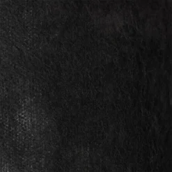 DeWitt SB6200 Sunbelt Woven Weed Barrier Landscape Fabric Ground Cover, 6-Foot Width X 200 Feet -Sunnydaze Decor Store GUEST f05f7fbe a551 4f8a be75 4405b43da65a 1