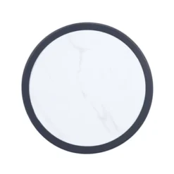 3pc Dirk Patio Chair With Side Table - MiBasics -Sunnydaze Decor Store GUEST f0eaa934 e97d 47ce b990 24ce5a07e4f5