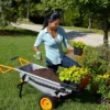 Worx WG050 Aerocart -Sunnydaze Decor Store GUEST f125d9f7 b956 44e5 a673 932371a9122a